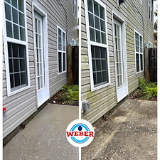 Helping-Local-Real-Estate-Agent-with-Duplex-Washing 0